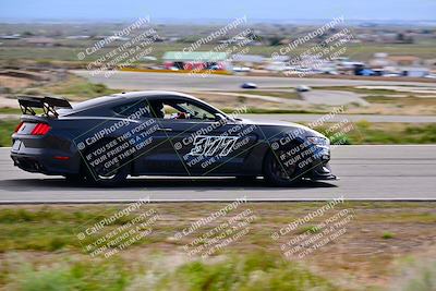 media/Mar-16-2024-Speed Ventures (Sat) [[b18ee68d62]]/Black Group/Session 3 (Turn 9)/